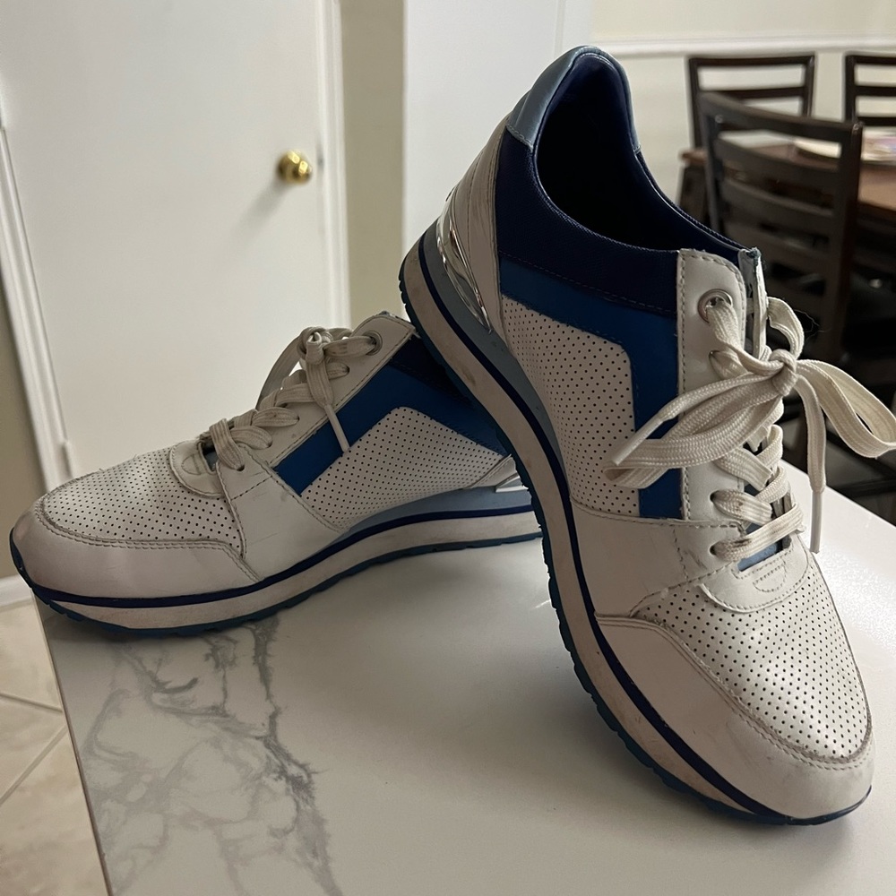 Michael Kors Women’s shoes